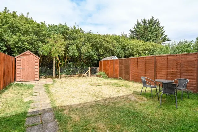 Photo 2 — Field Common Lane, Walton-On-Thames KT12 3QH