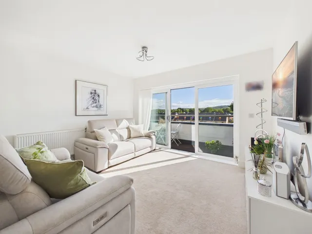 Locking Parklands, Weston-Super-Mare, BS24, photo 2