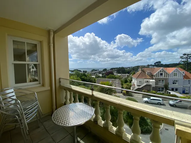 Falmouth, photo 2