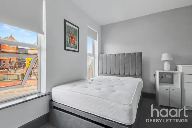 St Thomas Road, DE23, photo 1