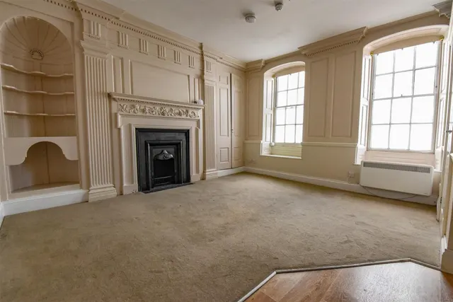 Long Street, Dursley, GL11, photo 2