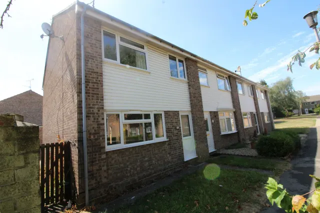 Shaftesbury Close, Nailsea, BS48, photo 1