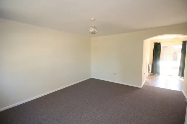 Shaftesbury Close, Nailsea, BS48, photo 2