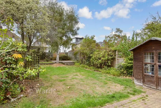 Huxley Road, Welling, DA16, photo 2