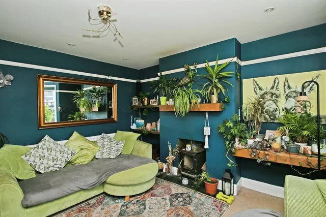 Belmont Place, Newquay, TR7, photo 3
