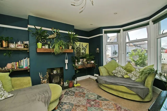 Belmont Place, Newquay, TR7, photo 2