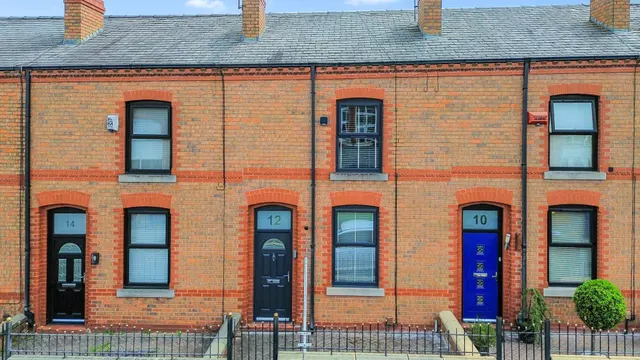 Astley Street, Leigh, Leigh, WN7 2AS, photo 1