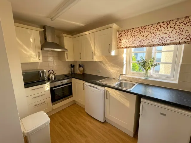 Friary Close, Southsea, PO5, photo 3