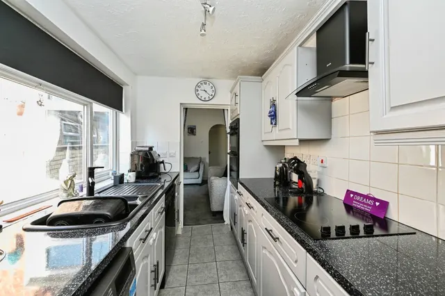 Cresswell Street, King's Lynn, PE30, photo 3