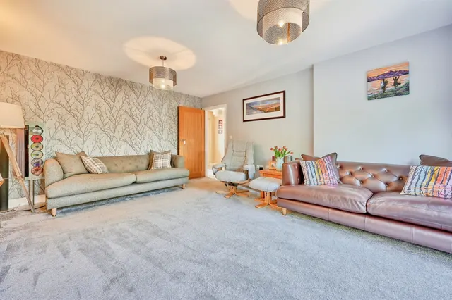 Willetts Field Saffron Walden, CB10, photo 3