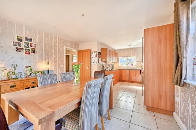 Willetts Field Saffron Walden, CB10, photo 2