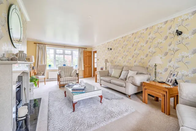 Gogs Orchard, Wedmore, BS28, photo 3