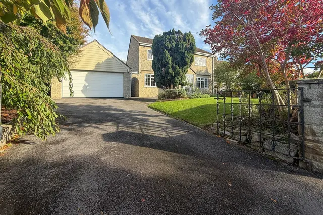 Gogs Orchard, Wedmore, BS28, photo 2