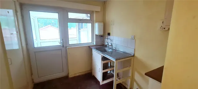 Crossgates, Stevenage, SG1, photo 3