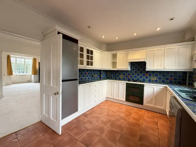 Kenilworth Road, Balsall Common, CV7, photo 3