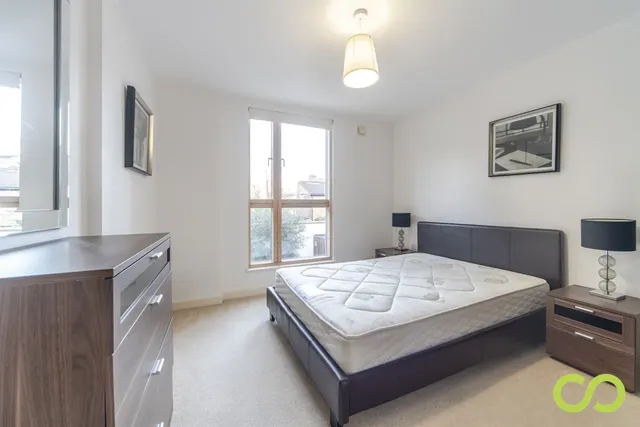 Sussex Way, Holloway, N7, photo 3