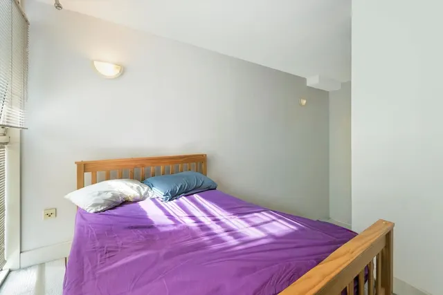 Artichoke Hill, London, E1W, photo 3