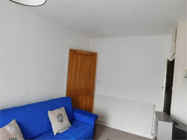 Beresford Avenue, Hanwell, W7, photo 2