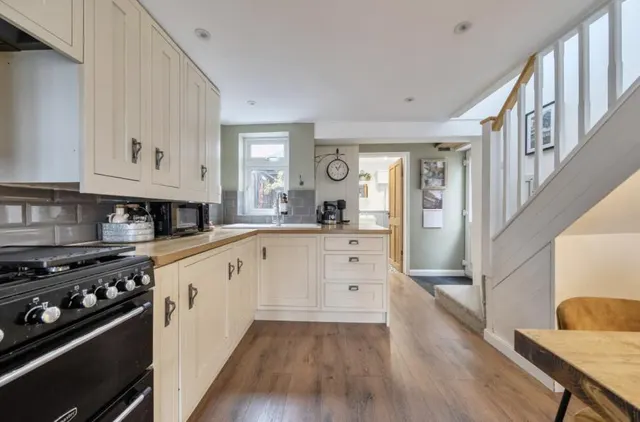 Westborough Road, Maidenhead, SL6, photo 3