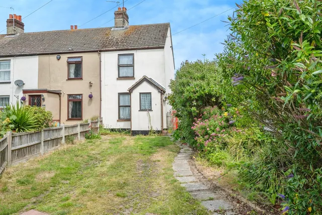 Photo 2 — Court Road, Rollesby, Great Yarmouth