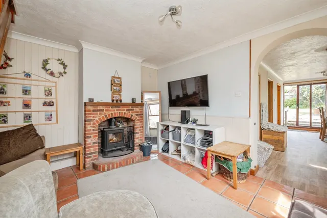 Photo 3 — Court Road, Rollesby, Great Yarmouth