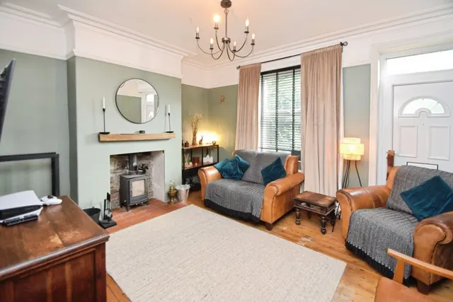 Hainworth, Keighley, BD21, photo 2