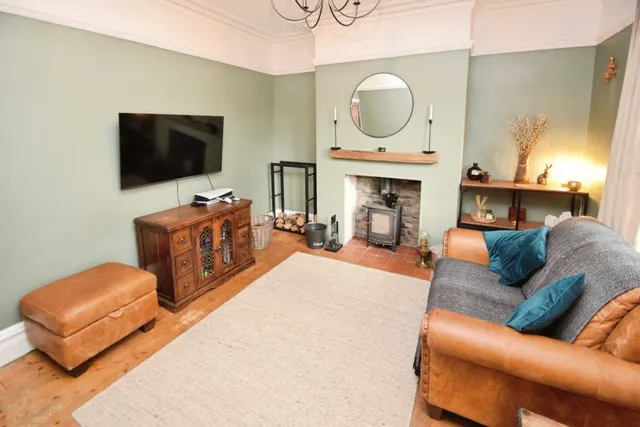 Hainworth, Keighley, BD21, photo 3