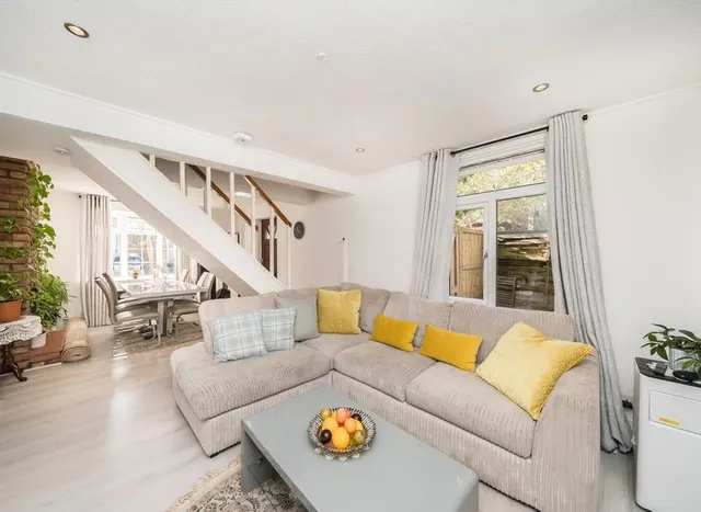 Kings Road, Kingston Upon Thames, KT2, photo 3