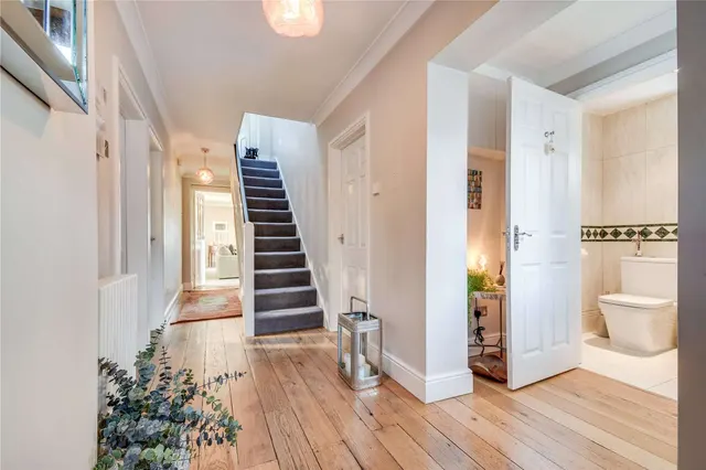 Stondon Road, Ongar, CM5, photo 2