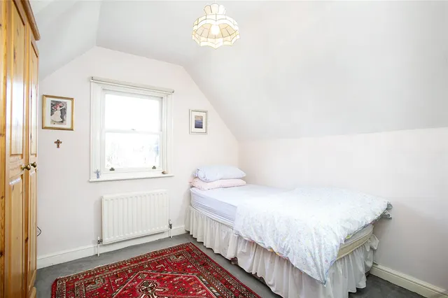 Kew Road, Kew, TW9, photo 2