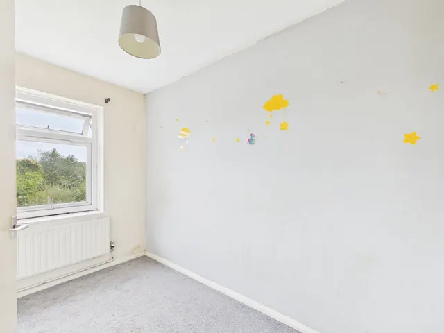 Roscadghill Parc Heamoor, Penzance, TR18, photo 3
