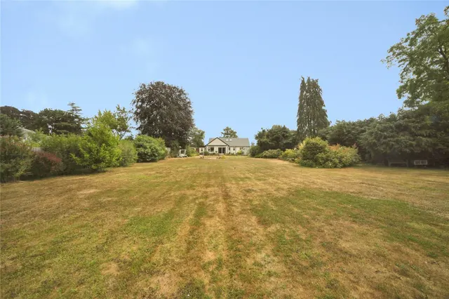 Photo 3 — White Elm Road, Woolpit, Bury St. Edmunds, Suffolk, IP30