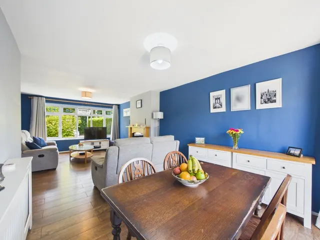 Silverdale, Stapleford, NG9, photo 3
