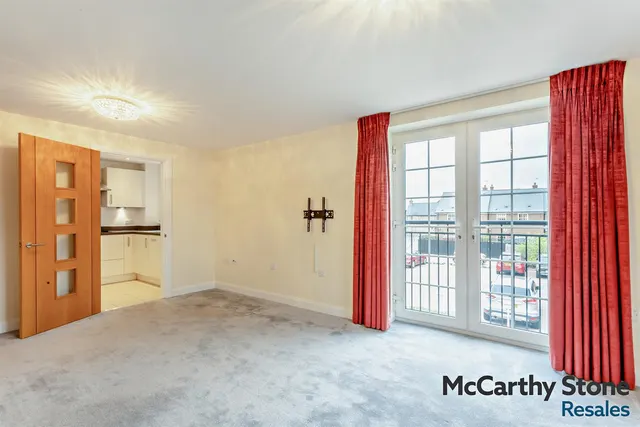 Shortmead Street, Biggleswade, SG18, photo 3