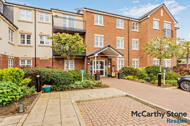 Shortmead Street, Biggleswade, SG18, photo 1
