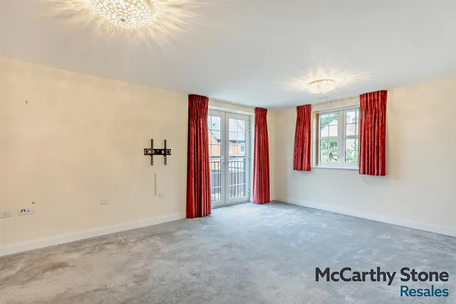 Shortmead Street, Biggleswade, SG18, photo 2
