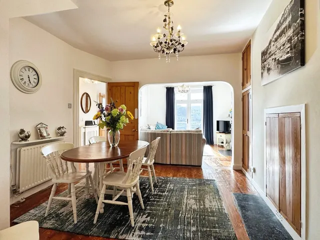 Shutta Road, Looe, PL13, photo 2