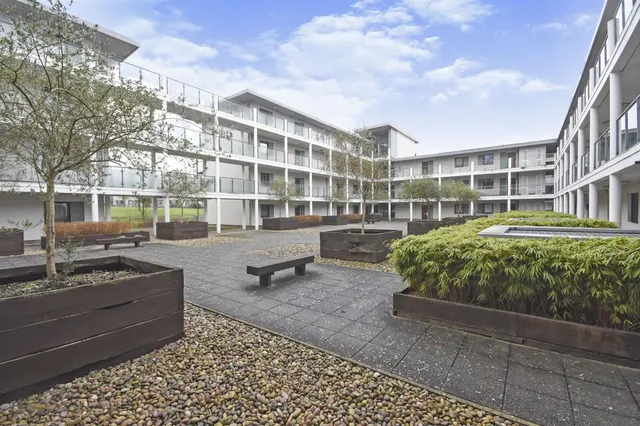 Photo 2 — Rollason Way, Brentwood