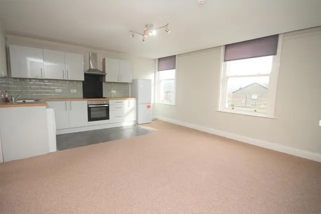 Hookstone Road, Harrogate, HG2, photo 3