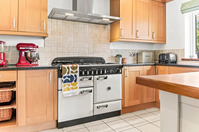 Sunny Hill, Bruton, BA10, photo 3