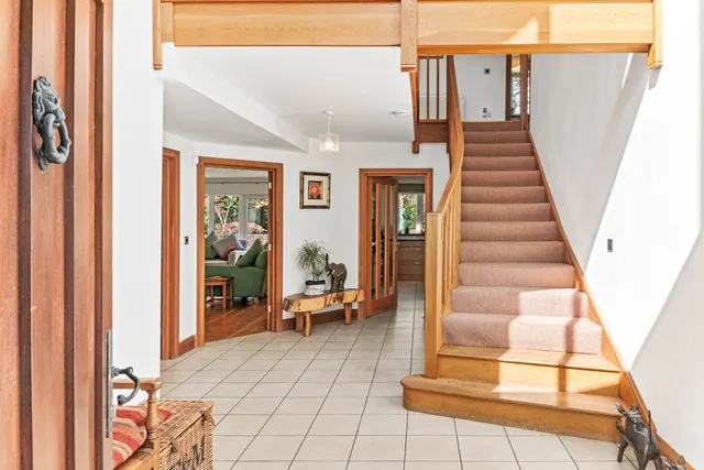 Sunny Hill, Bruton, BA10, photo 2