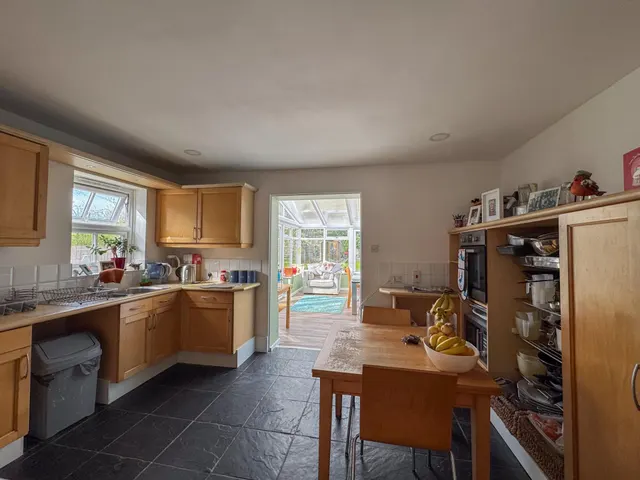 Church Road, Gosfield, photo 3