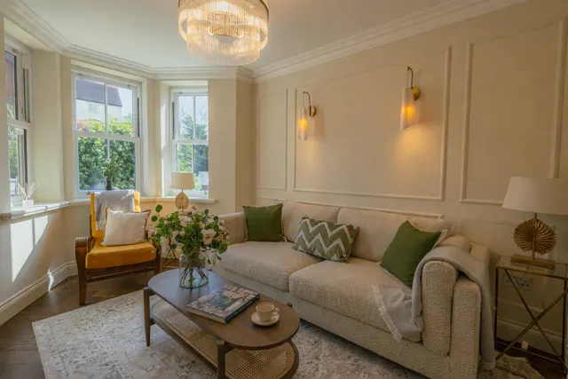 Platts Lane, London, NW3, photo 3