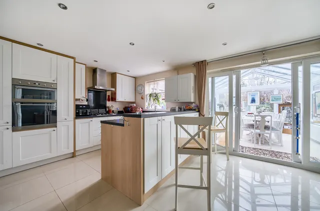 Barrington Way, Wellington, TA21, photo 3