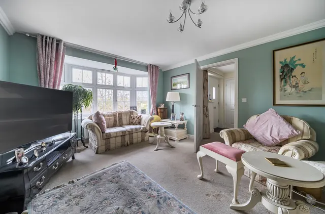 Barrington Way, Wellington, TA21, photo 2