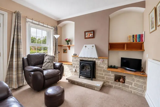 Seven Waters, Leonard Stanley, GL10, photo 3