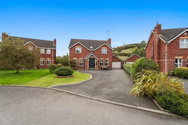 Lord Moira Park, Ballynahinch, BT24, photo 2