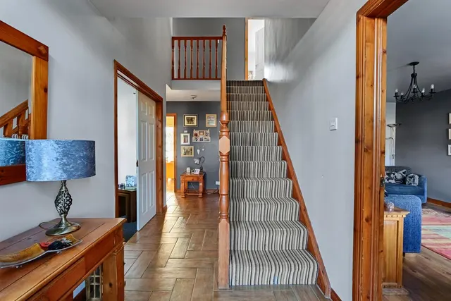 Lord Moira Park, Ballynahinch, BT24, photo 3