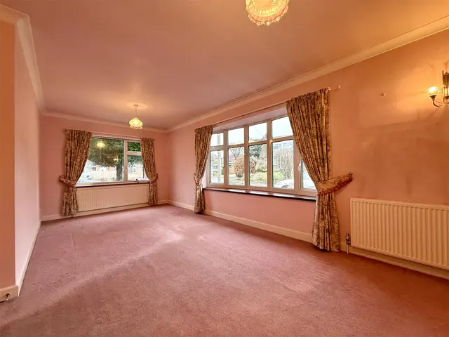 Sandalwood Road, Loughborough, photo 3