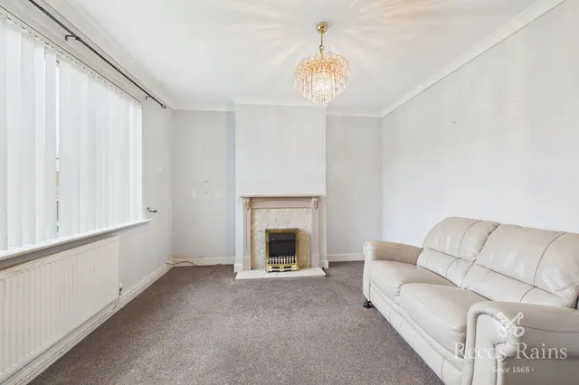 Bryn Crescent, Rhuddlan, LL18, photo 2